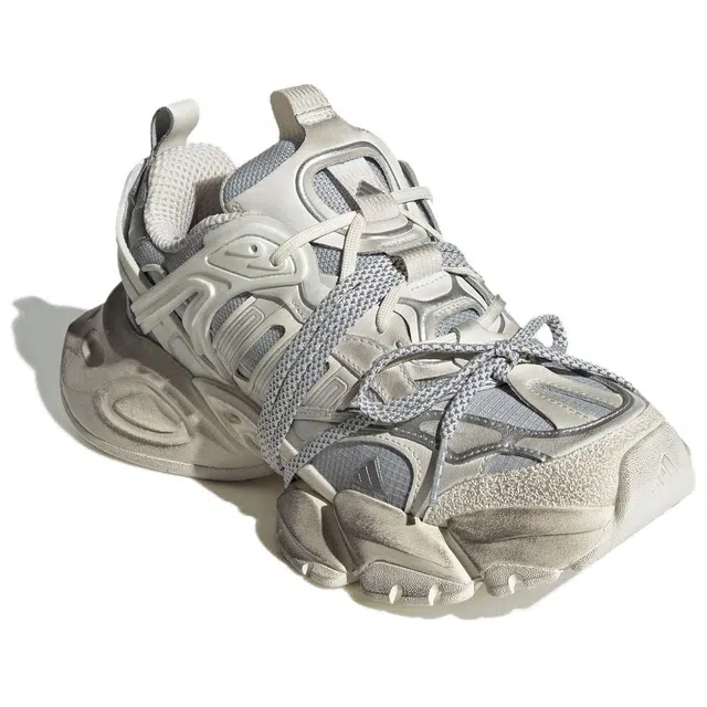 adidas XLG RUNNER DELUXE