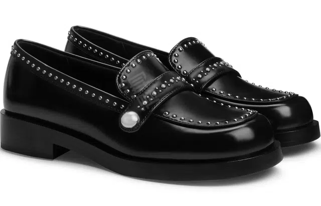 CHARLESKEITH ck 3cm