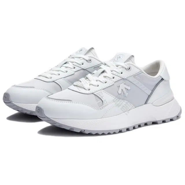 DESCENTE DUALIS DSR
