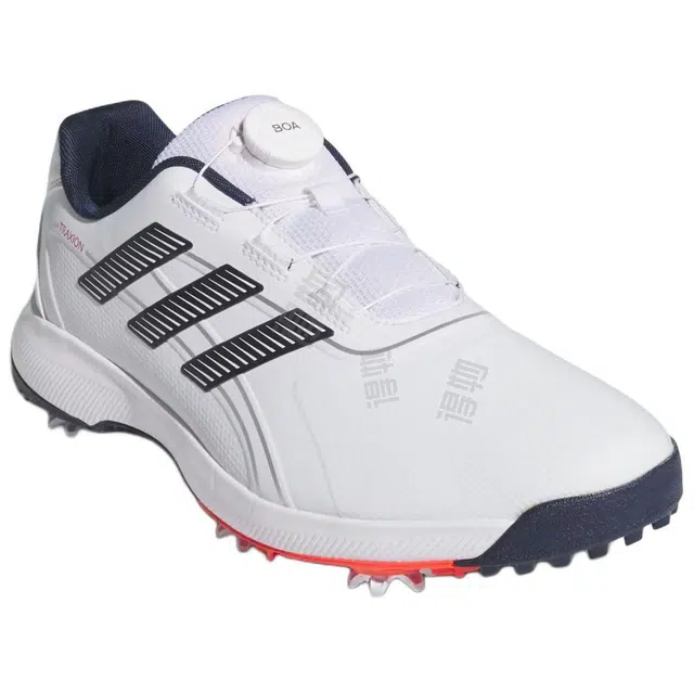 adidas Traxion Lite BOA 24