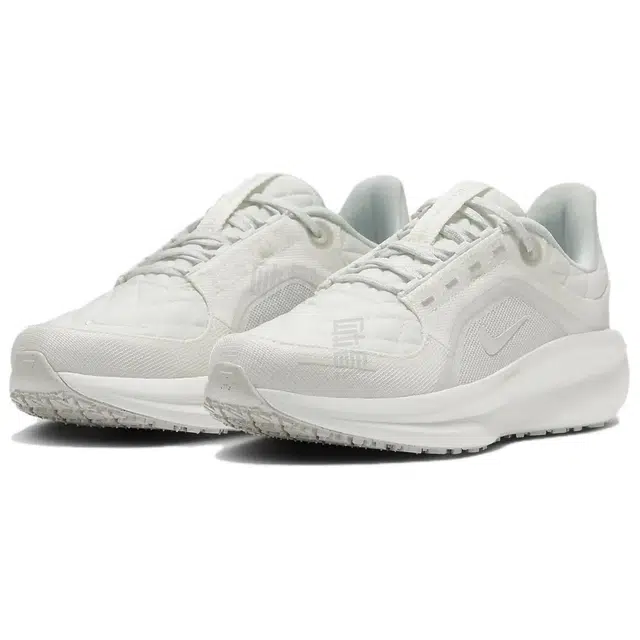 Nike Winflo 11