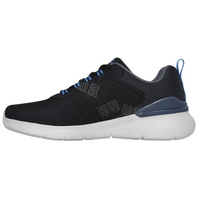 Skechers Skech-Air Dynamight 2.0 - Durron