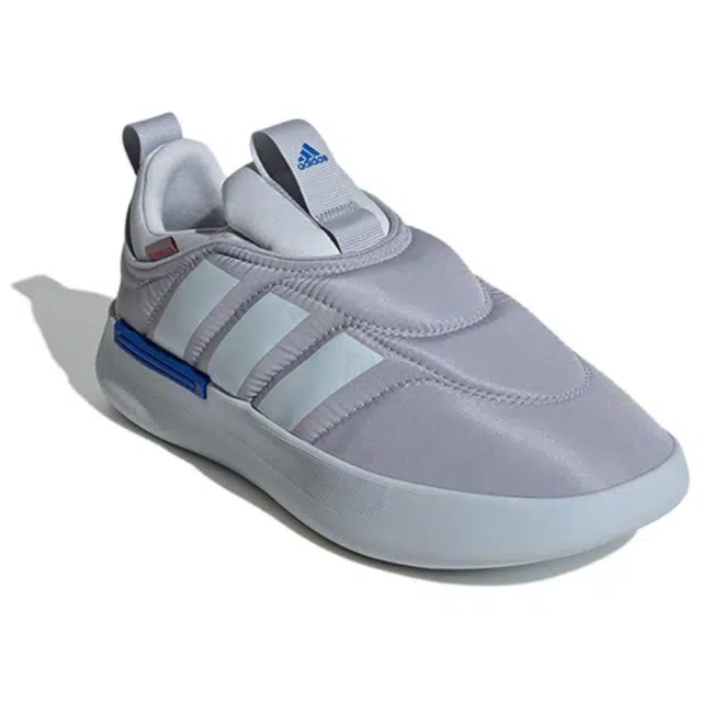 adidas Adipuff