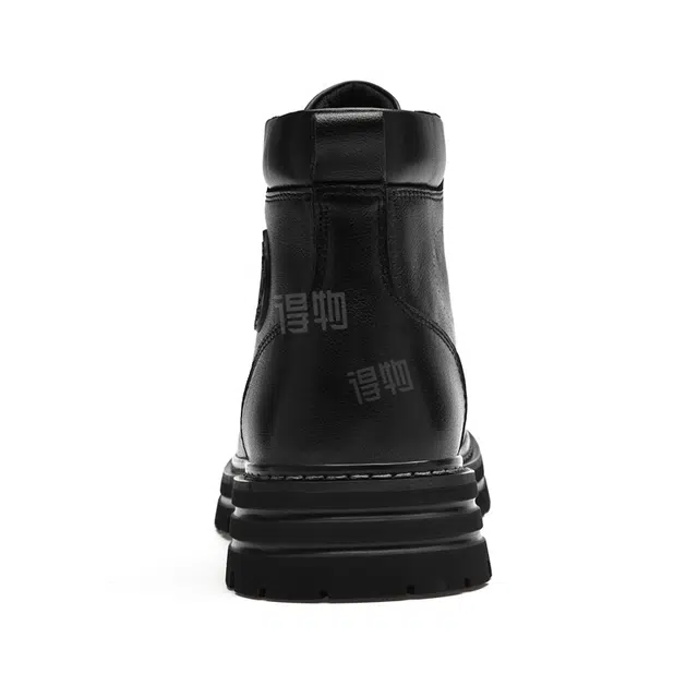 XIMO BULL 3cm