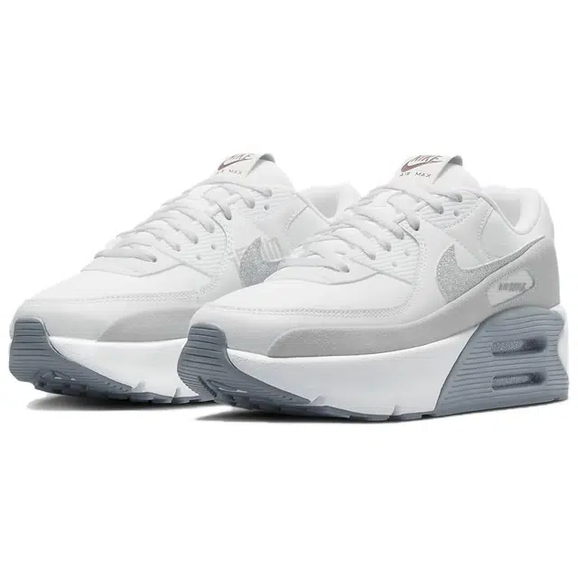 Nike Air Max 90 LV8