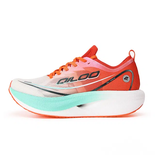 QILOO 3.0pro