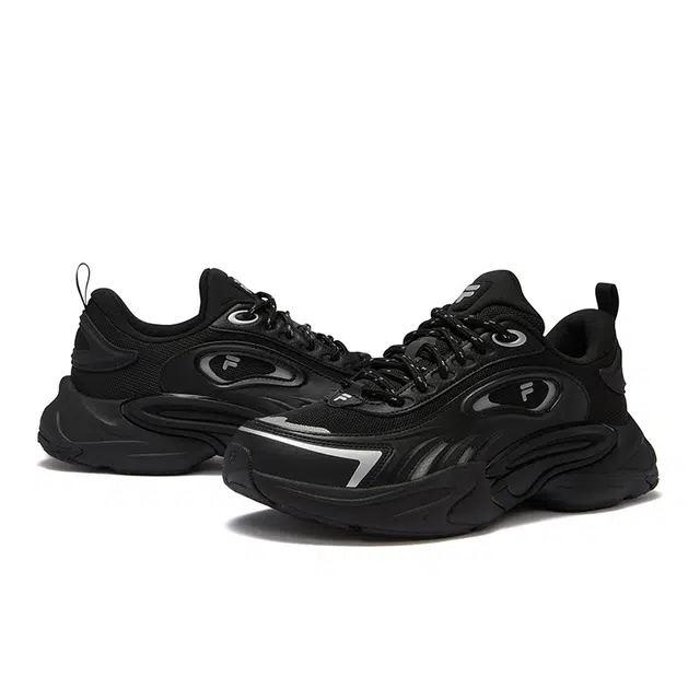FILA FUSION FORCE