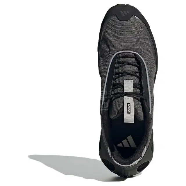 adidas Edge Runner Grey Black