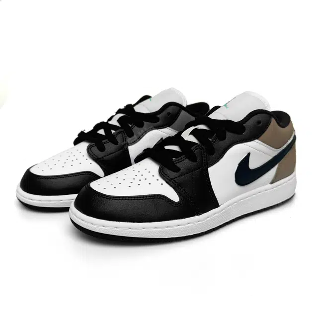 Jordan AJ1