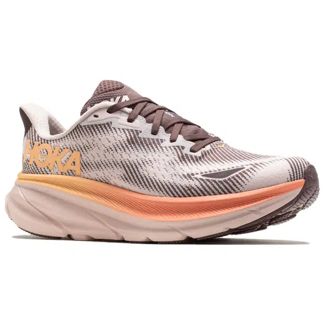HOKA ONE ONE Clifton 9