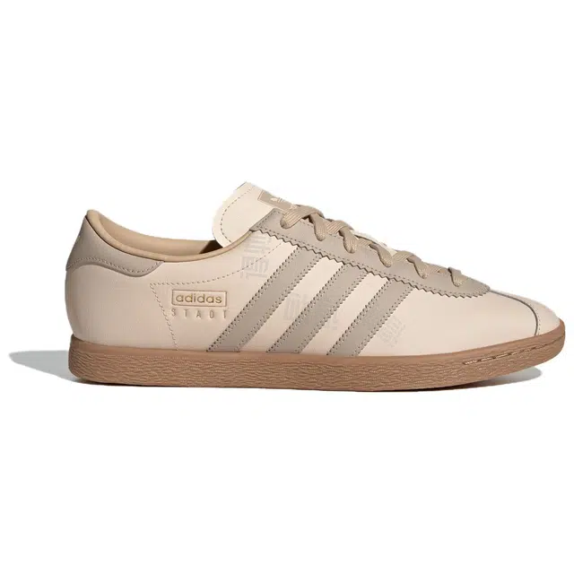 adidas originals Stadt