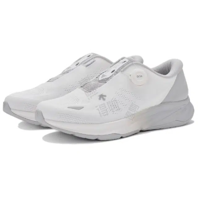 DESCENTE RUNNING