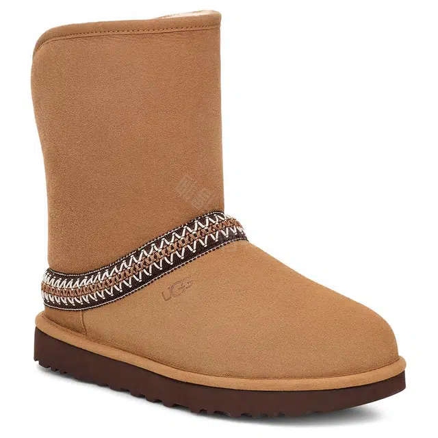 UGG
