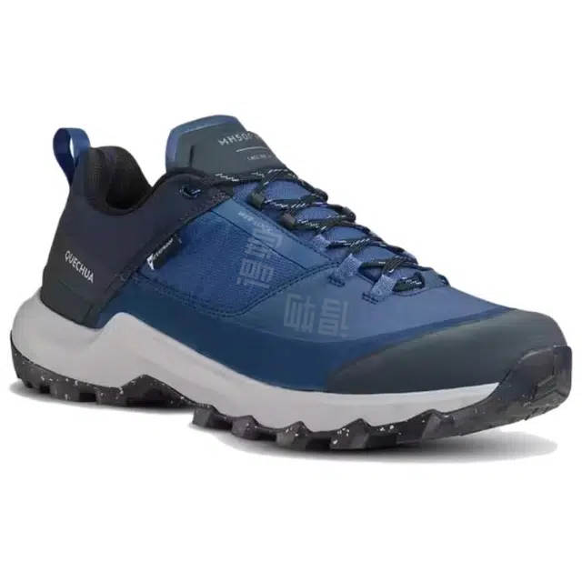DECATHLON MH500
