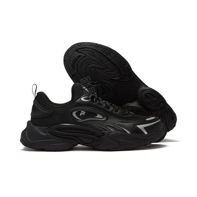 FILA FUSION FORCE