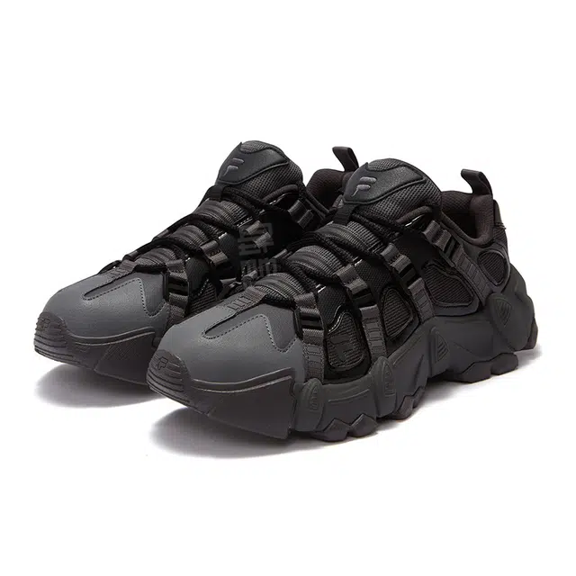 FILA FUSION EXOCET