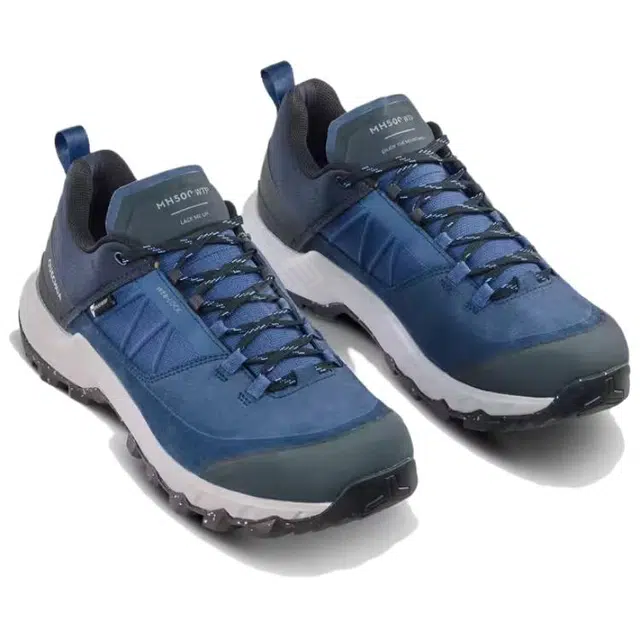 DECATHLON MH500