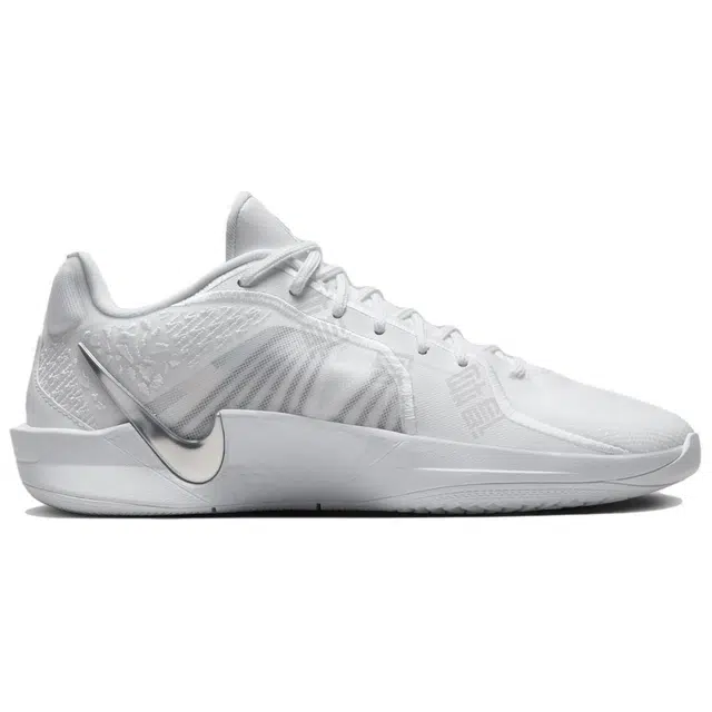 Nike Sabrina 2 EP