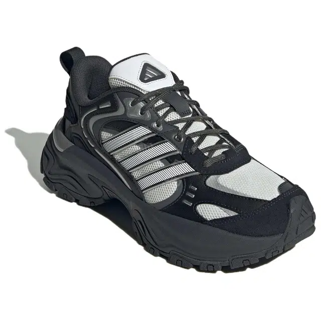 adidas SHADOW FEVER