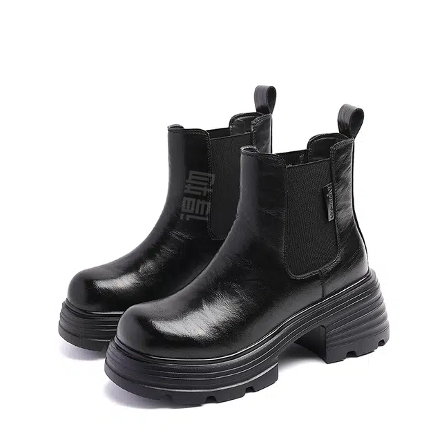 AQUASCUTUM 7cm