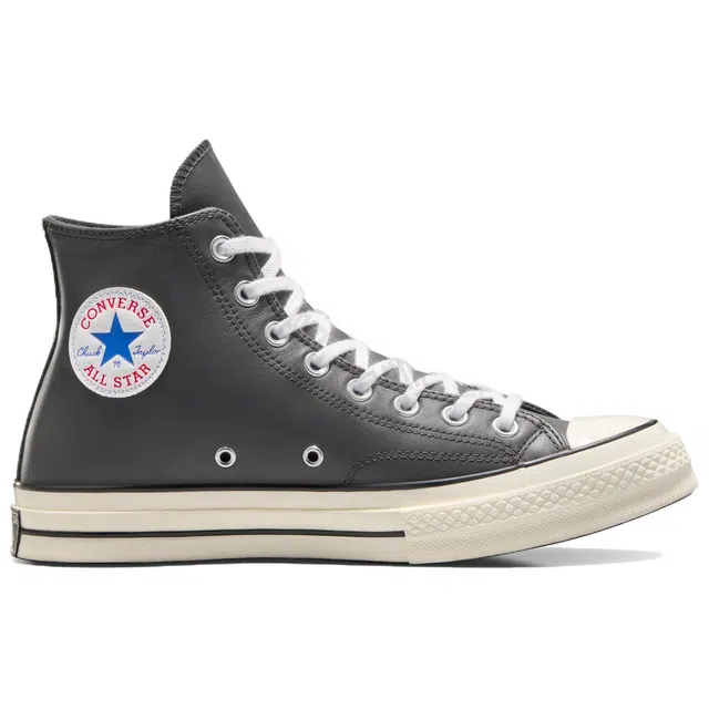 Converse Chuck 70
