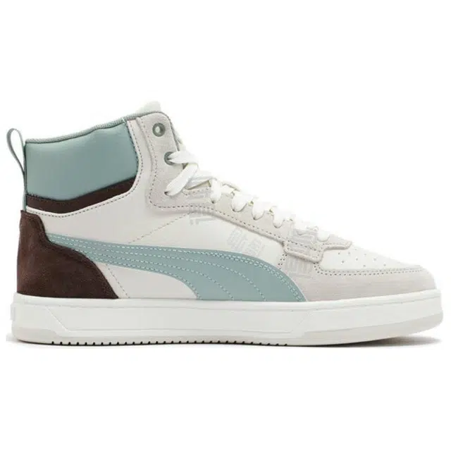 PUMA Caven 2.0 MID RETRO