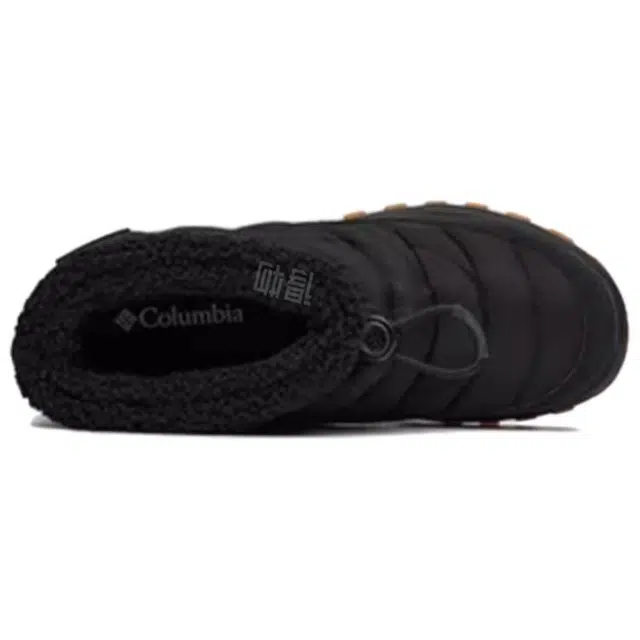 Columbia SNOWTROT SHORTY
