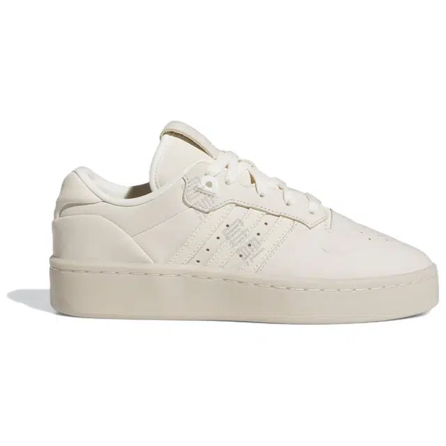 adidas originals Rivalry LOW