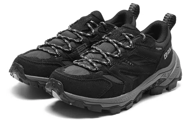 Jack Wolfskin