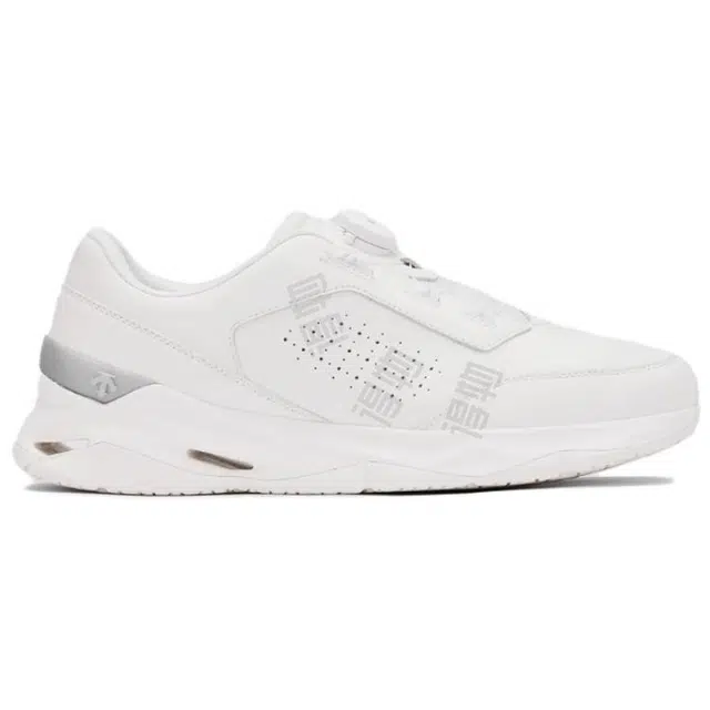 DESCENTE CIRCUIT LTR WIRE 2.0