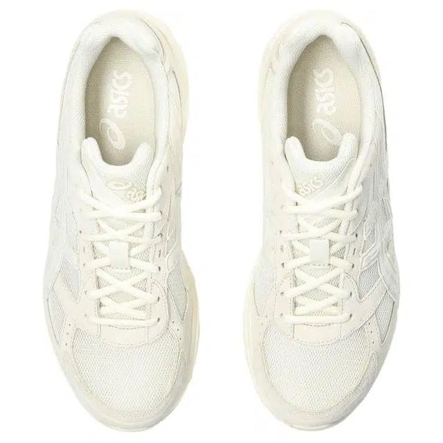 Asics Gel-1130