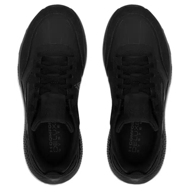 Under Armour Decoy Lux