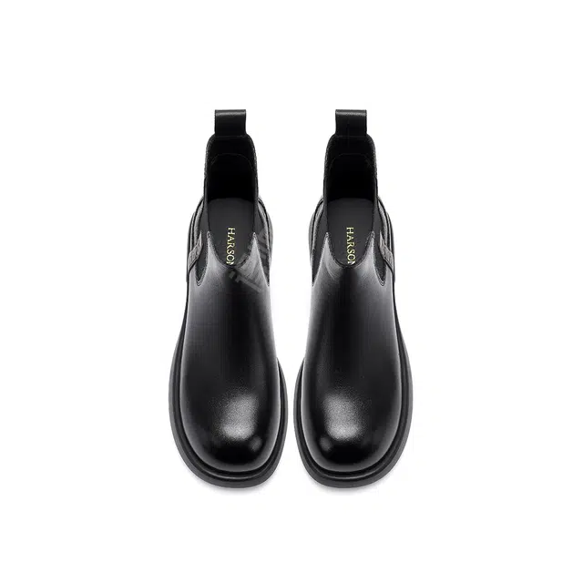 HARSON 4cm