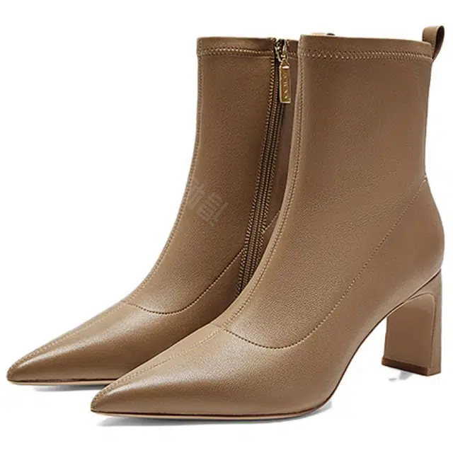 NINE WEST 7cm
