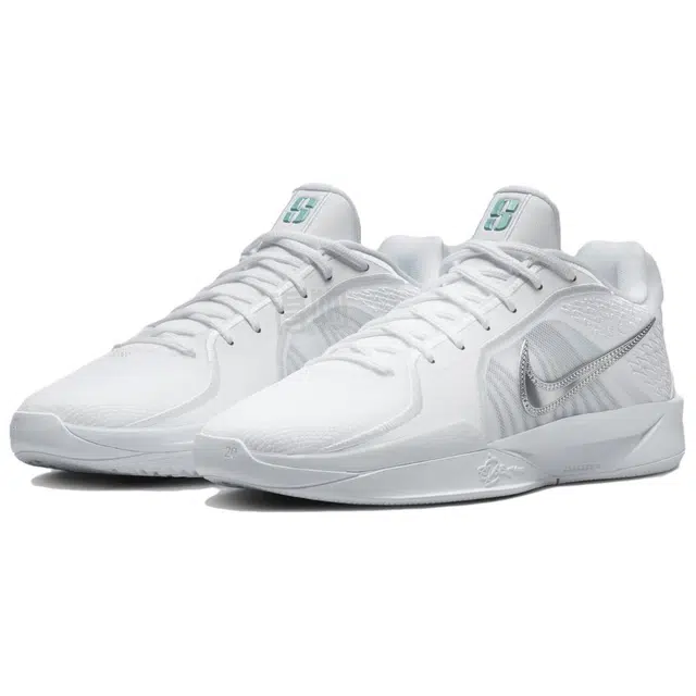 Nike Sabrina 2 EP