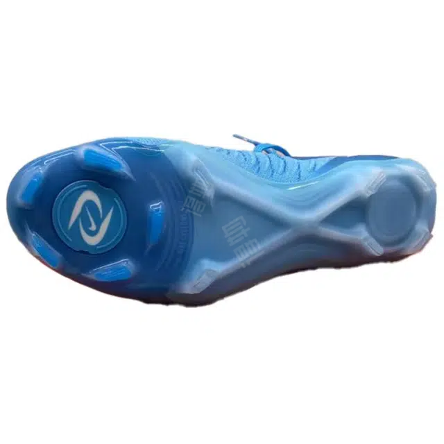 Nike Phantom GX 2 Elite FG