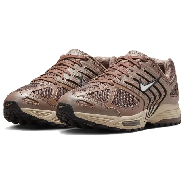 Nike Air Pegasus 2005 COR