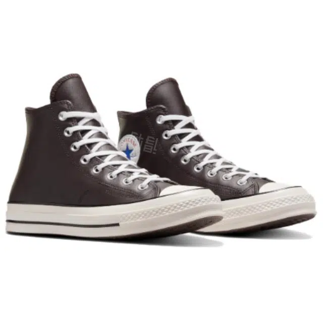 Converse Chuck 70