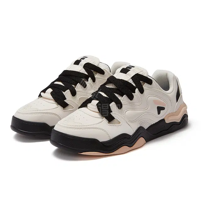FILA FUSION KICKDX