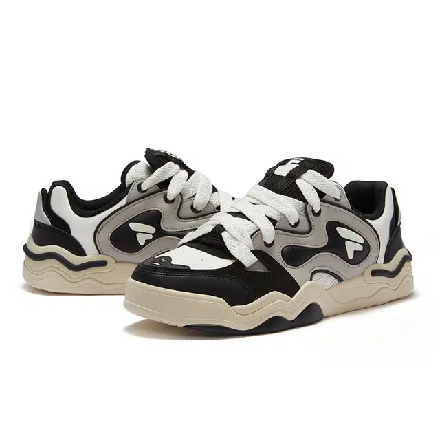 FILA FUSION KICKDX
