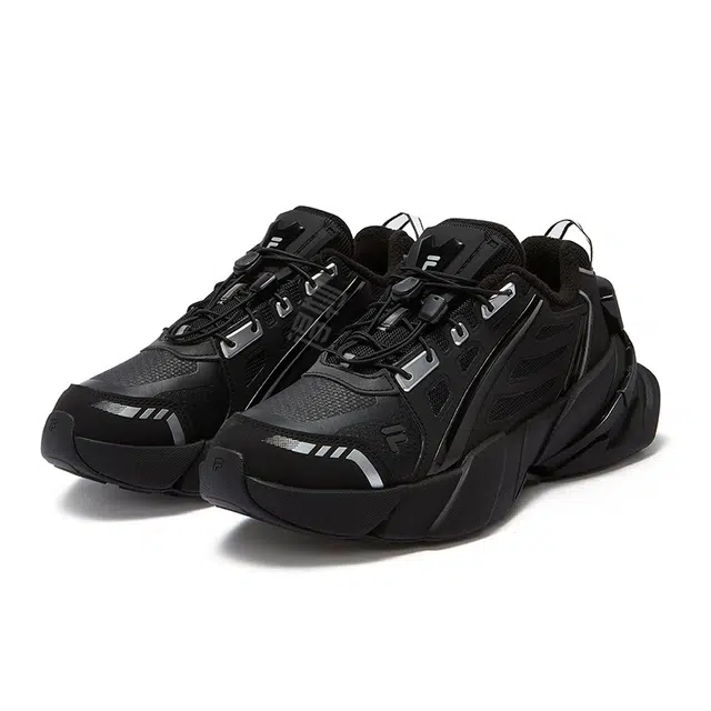 FILA FUSION TI-22 WE