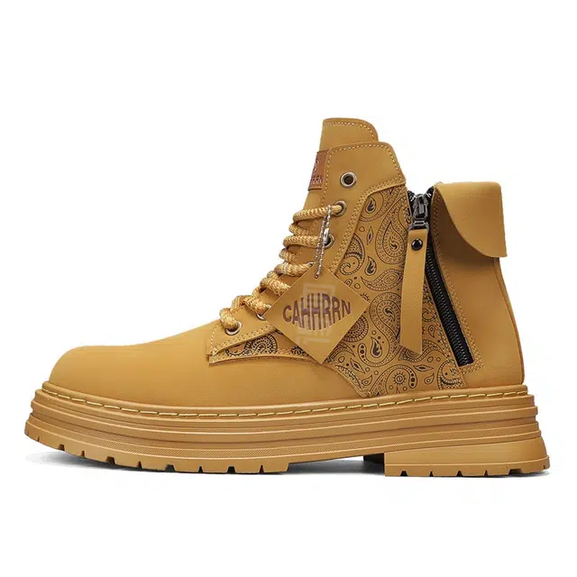 DM PU