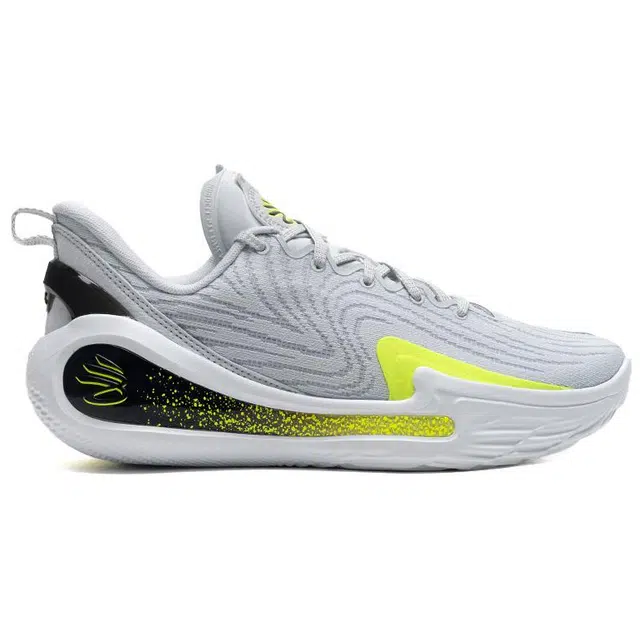 Under Armour CURRY 12