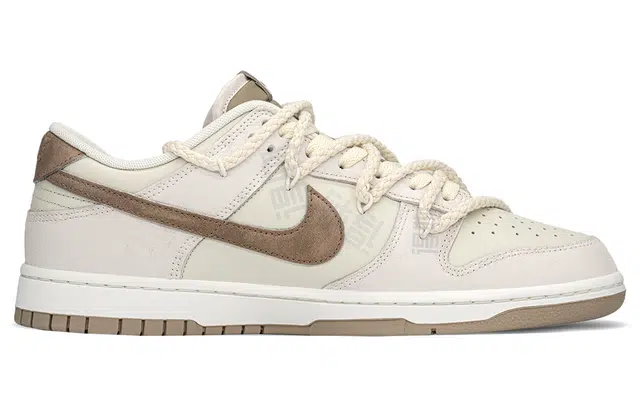 Nike Dunk FZBB