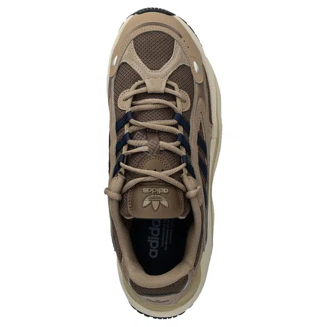 adidas originals Ozmillen