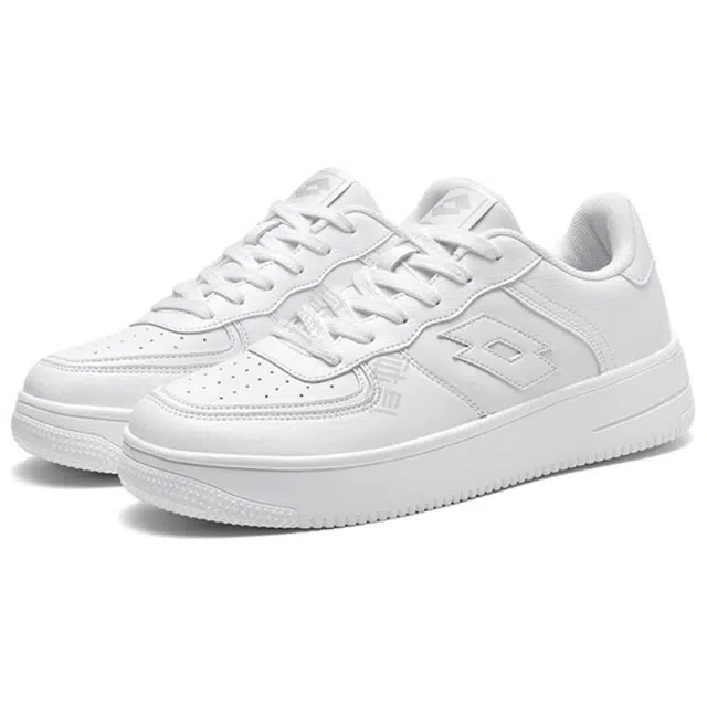 LOTTO 72'S