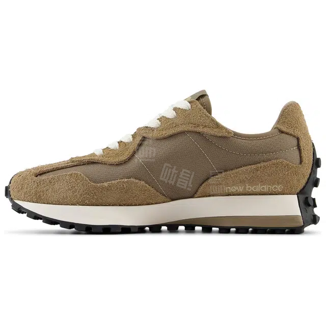 New Balance NB 327