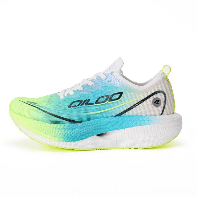 QILOO 3.0pro