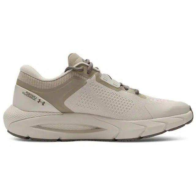 Under Armour HOVR Phantom 247