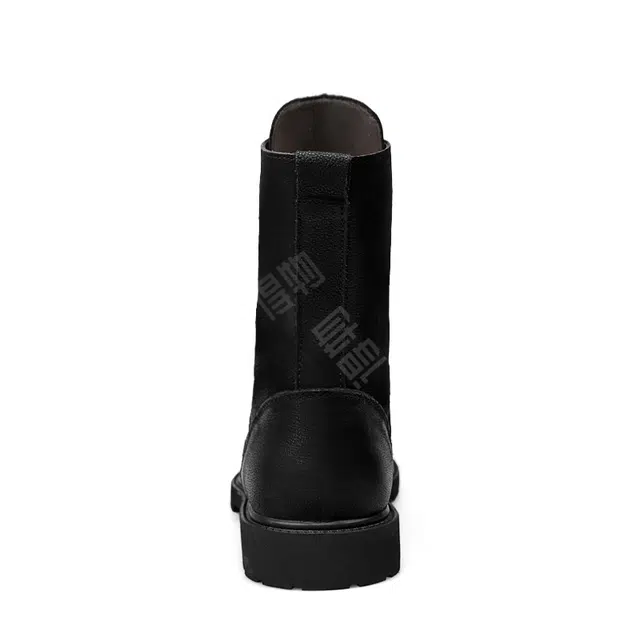XIMO BULL 3cm
